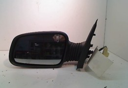 RETROVISEUR EXT ELECTRIQUE G